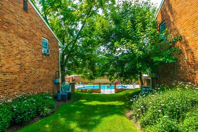 1367 Bluff Ave B (29 of 30)