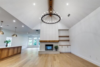 1347 Meadow Glen, Southlake, TX 76092 - photo 5