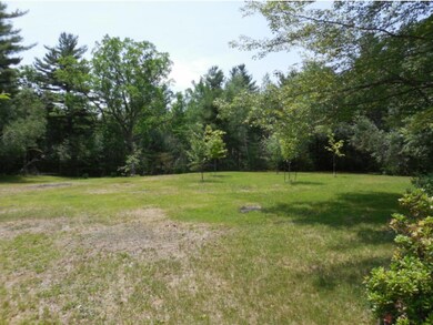 21 Kenneally Dr, Chichester, NH 03258 - photo 5