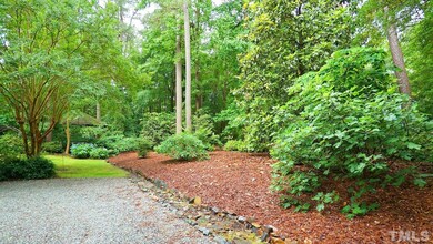 2734 Sevier St, Durham, NC 27705 - photo 5