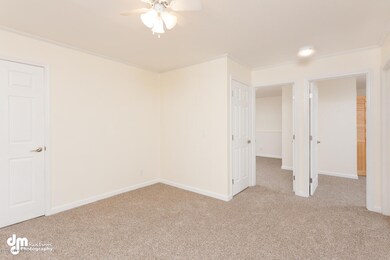 3521 Hazen Circle Anchorage AK-large-012