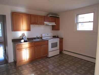 263 River St unit 1, Waltham, MA 02453 - photo 4