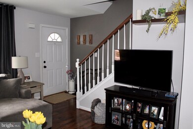 620 Frederick St, Reading, PA 19608 - photo 6