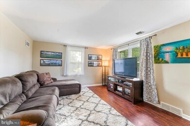 1212 University Ave, Morton, PA 19070 - photo 5