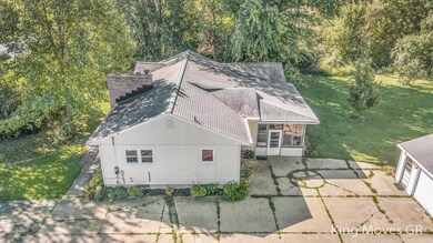 10537ByronCenerAerial-15
