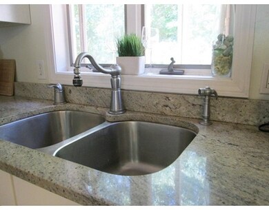 64 Brookside Ave, Webster, MA 01570 - photo 7