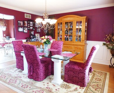 7 Jonathan Dr, Bayville, NJ 08721 - photo 5