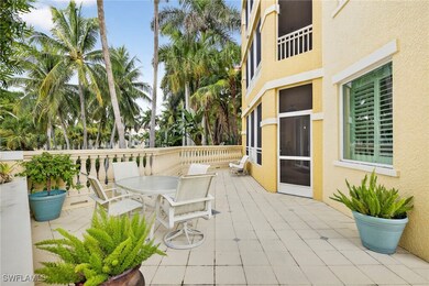 2748 Tiburon Blvd E unit 106C, Naples, FL 34109 - photo 2