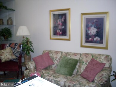 24 Standiford Ct unit 188, Wilmington, DE 19804 - photo 2