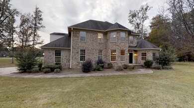 607 Lakeshore Dr, Gray, GA 31032 - photo 4