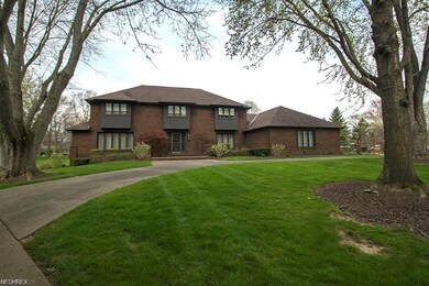 Welcome to this pristine home at 1280 Grenada Dr. 