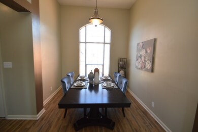 208 Settlers Trail, Warner Robins, GA 31088 - photo 3