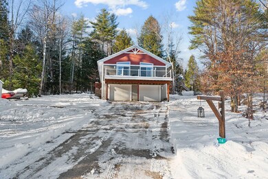 mls_DSC07165