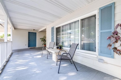 937 Avenue L SE, Winter Haven, FL 33880 - photo 4