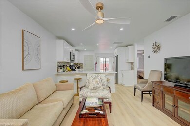 27650 Imperial Shores Blvd unit 652, Bonita Springs, FL 34134 - photo 4