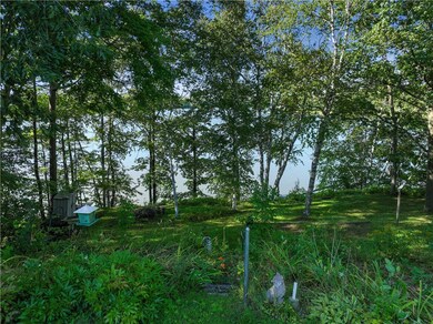 555 Lake Ave, Turtle Lake, WI 54889 - photo 5