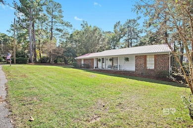4 Rally Rd, Spanish Fort, AL 36527 - photo 2