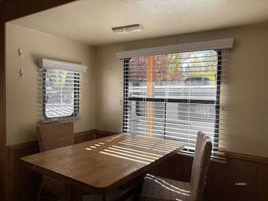 26350 Delano Dr unit 64, Idyllwild, CA 92549 - photo 6