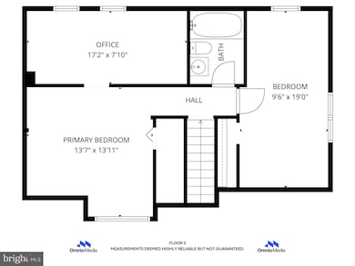 3 Leymar Rd, Glen Burnie, MD 21060 - photo 7