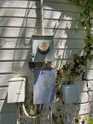 601 Waterman St, Texarkana, TX 75501 - photo 7