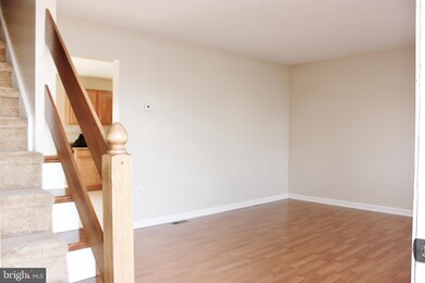 2020 Ashley Dr, Chambersburg, PA 17201 - photo 5