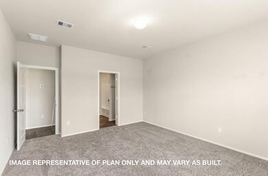 16702 Sangiovese Dr, Houston, TX 77090 - photo 7