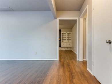 2509 NW 115th St, Oklahoma City, OK 73120 - photo 7