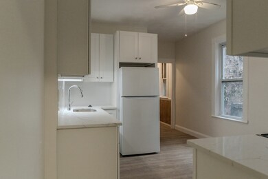 258 Prospect St unit 1, Cambridge, MA 02139 - photo 4