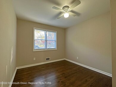 3 Helen Ln, Hazlet, NJ 07730 - photo 5