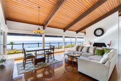 481 Dartmoor St, Laguna Beach, CA 92651 - photo 6