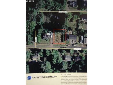 0 Seattle Ave unit 22370623, Bay City, OR 97107 - photo 4