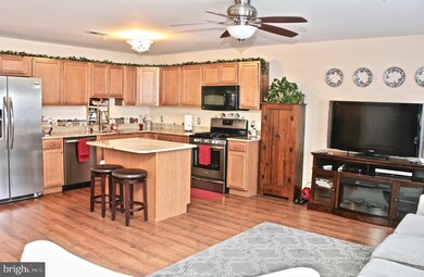 503 Sunflower Way unit 503, Mantua, NJ 08051 - photo 4