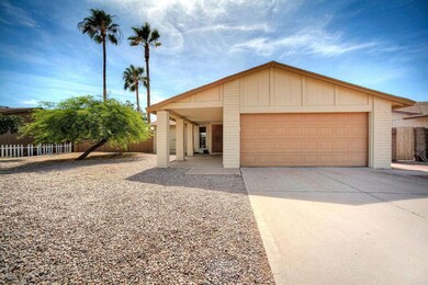 2210NLongmore02