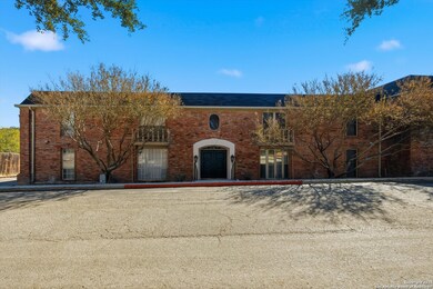7500 Callaghan Rd unit 337, San Antonio, TX 78229 - photo 2