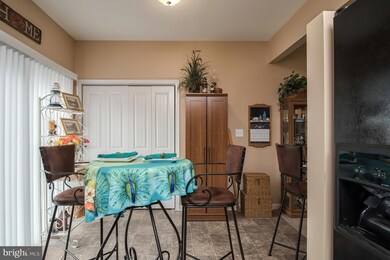 27 Columbia Rd, Colonial Beach, VA 22443 - photo 7