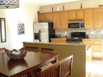 898 Haymarket Dr, Crown Point, IN 46307 - photo 6