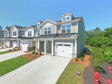 100 Wakeview Way, Anderson, SC 29625 - photo 7