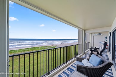 Picture Perfect Views