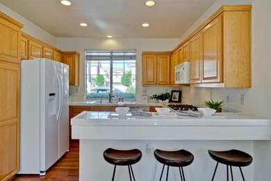 2172 Pettigrew Dr, San Jose, CA 95148 - photo 7