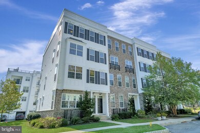 104B Jay Aly, Media, PA 19063 - photo 2