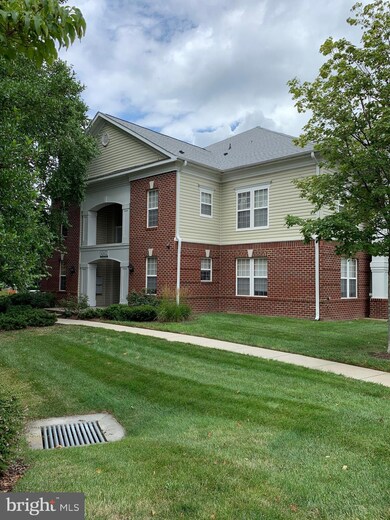 unlisted-address, Ashburn, VA 20148 - photo 2