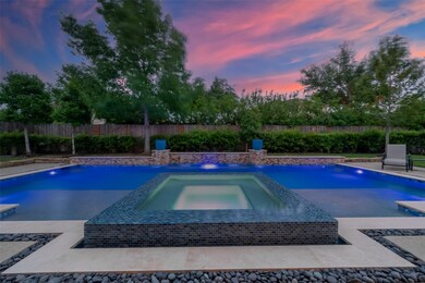 3119 Brighton Sky Ln, Katy, TX 77494 - photo 3