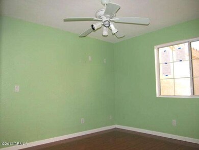 023-290452 - bedroom one