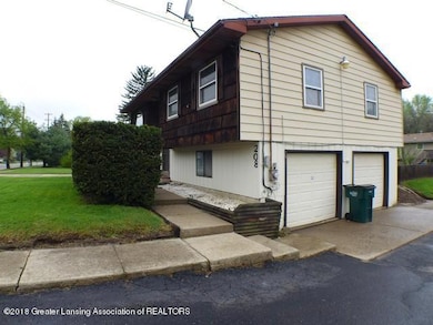 208 W Miller Rd, Lansing, MI 48911 - photo 2