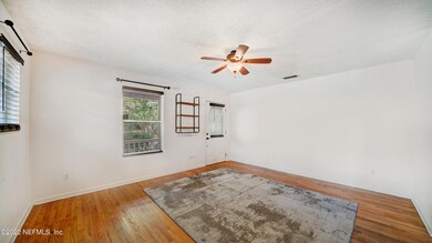 3678 Eloise St, Jacksonville, FL 32205 - photo 7