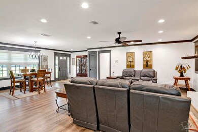 4634 Deerfield Dr, Pensacola, FL 32526 - photo 7