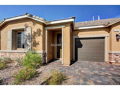 Property Photo.