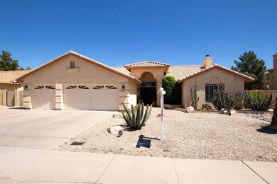 366 W Stacey Ln, Tempe, AZ 85284 - photo 2