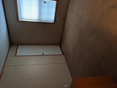 IMG_20200207_133117