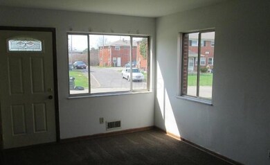 5766 Arborwood Ct unit A-D, Columbus, OH 43229 - photo 4